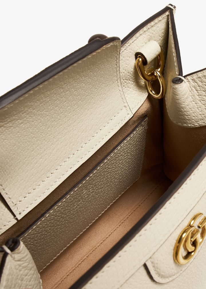 702732u3zdt9244_6.jpg?ts=20240221034527