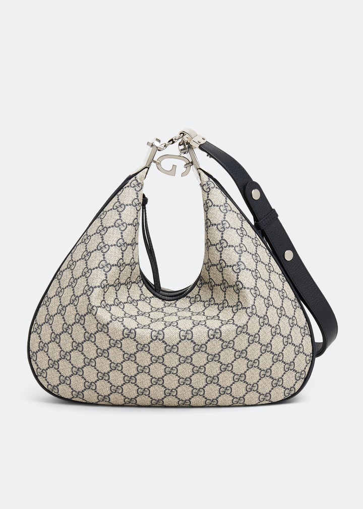 70282396grn4082_1.jpg?ts=20230419093518