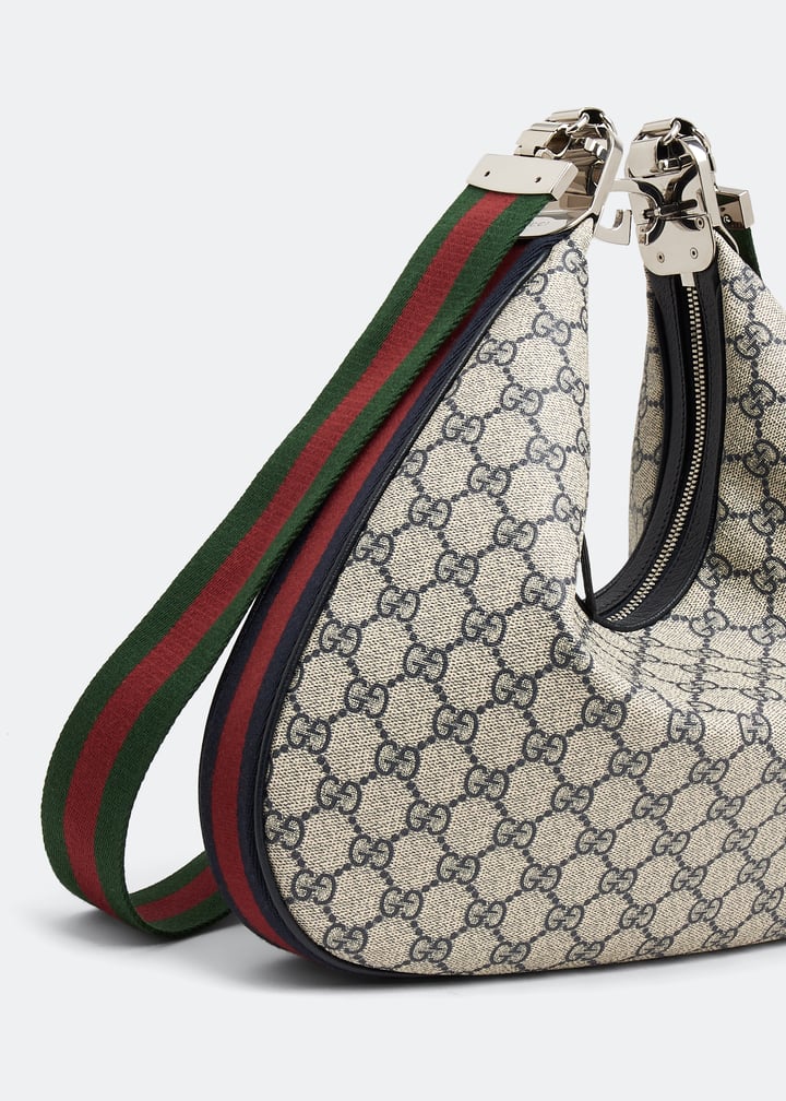 70282396grn4082_2.jpg?ts=20230419093518