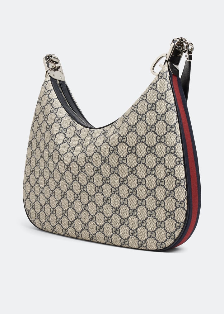 70282396grn4082_3.jpg?ts=20230419093518