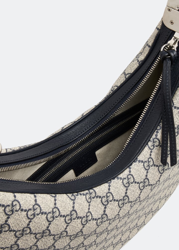 70282396grn4082_4.jpg?ts=20230419093518