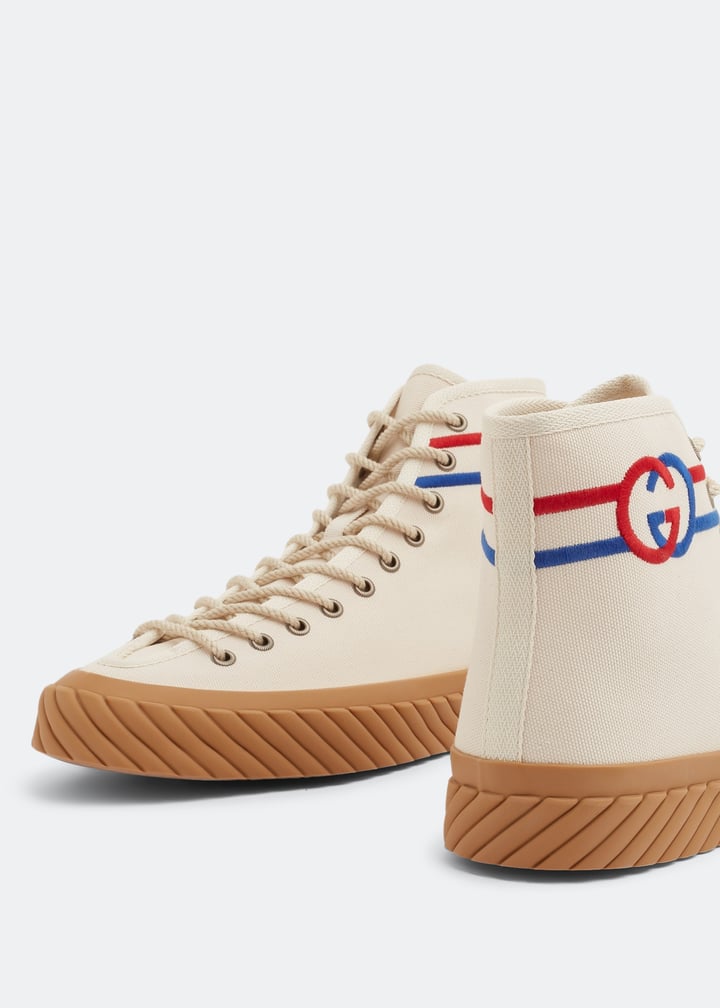 7030339arz09097_2.jpg?ts=20220702114115