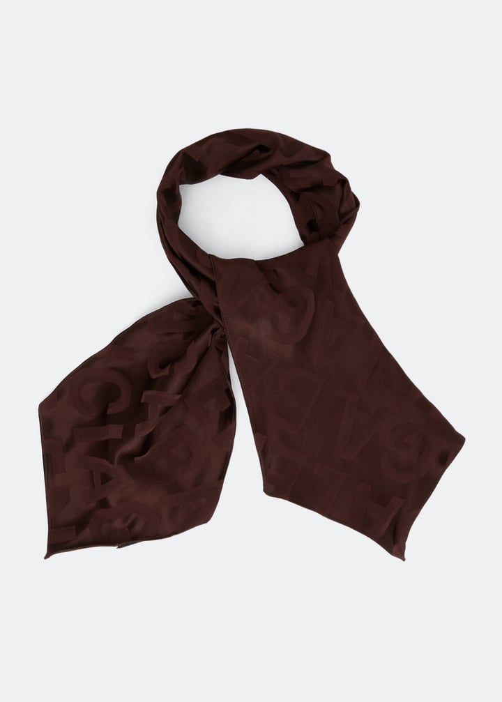 7031873c4b26100_1.jpg?ts=20220504181515