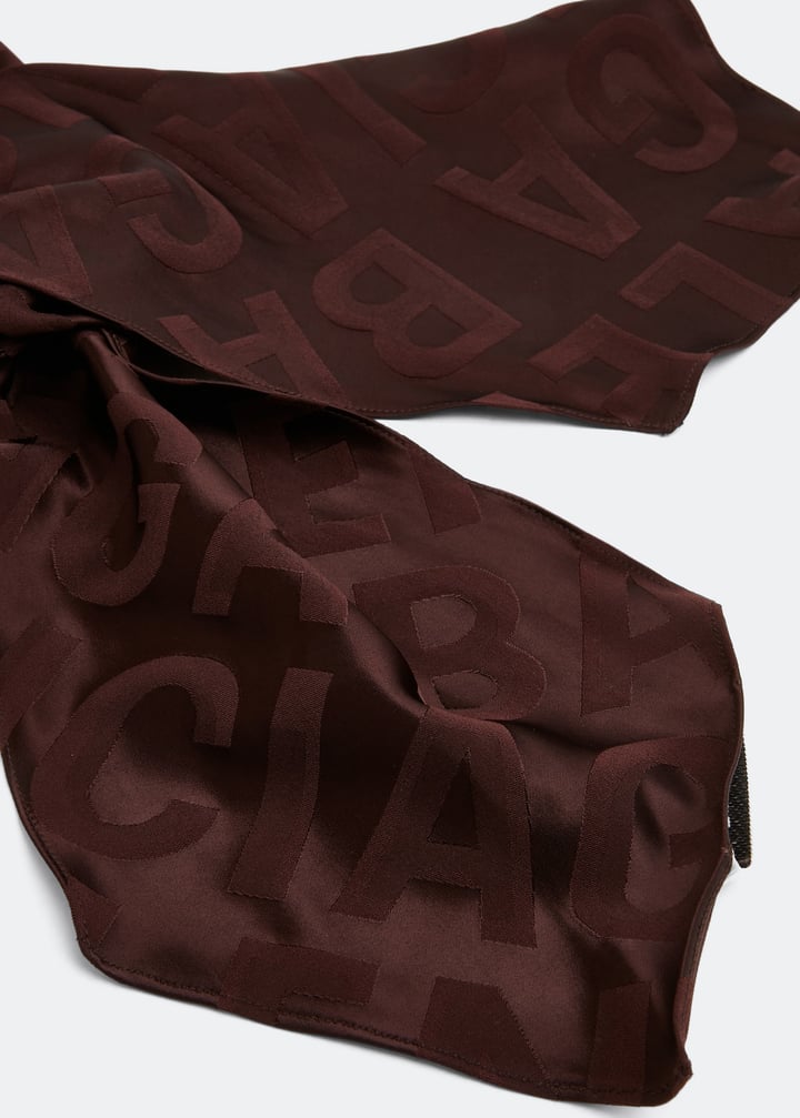 7031873c4b26100_2.jpg?ts=20220504181515