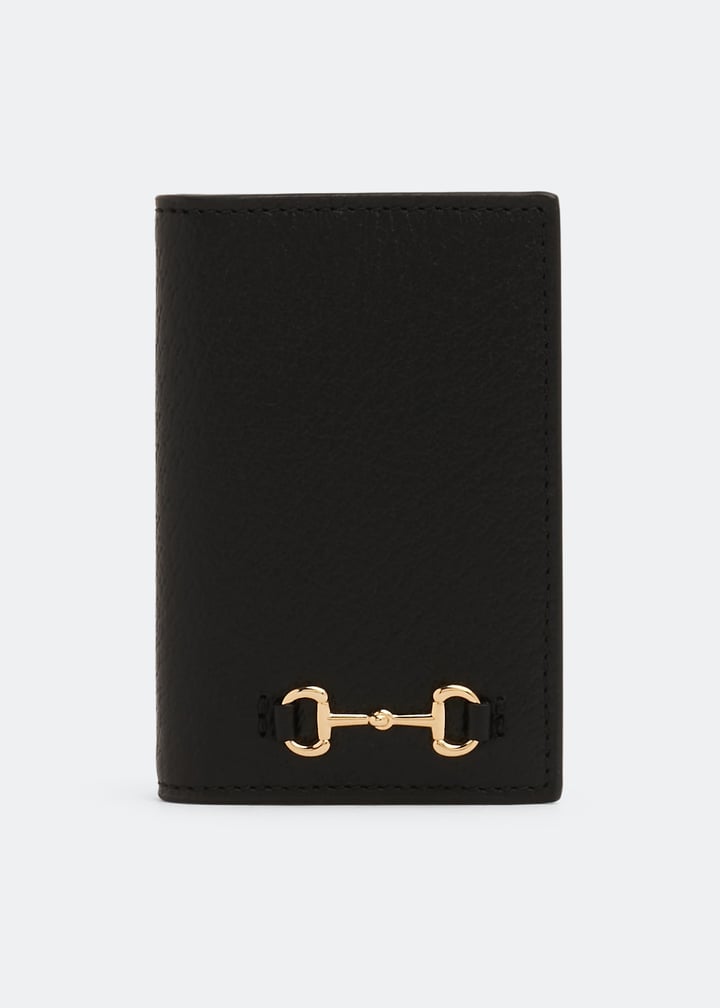 703214dj20g1000_1.jpg?ts=20220921033015