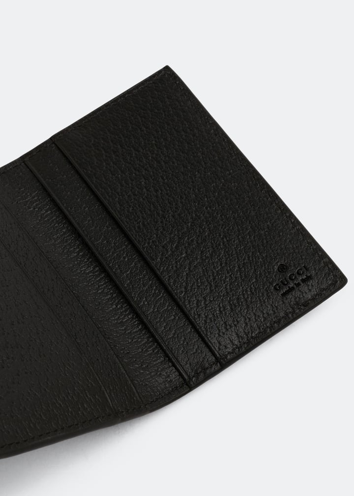 703214dj20g1000_2.jpg?ts=20220921033016