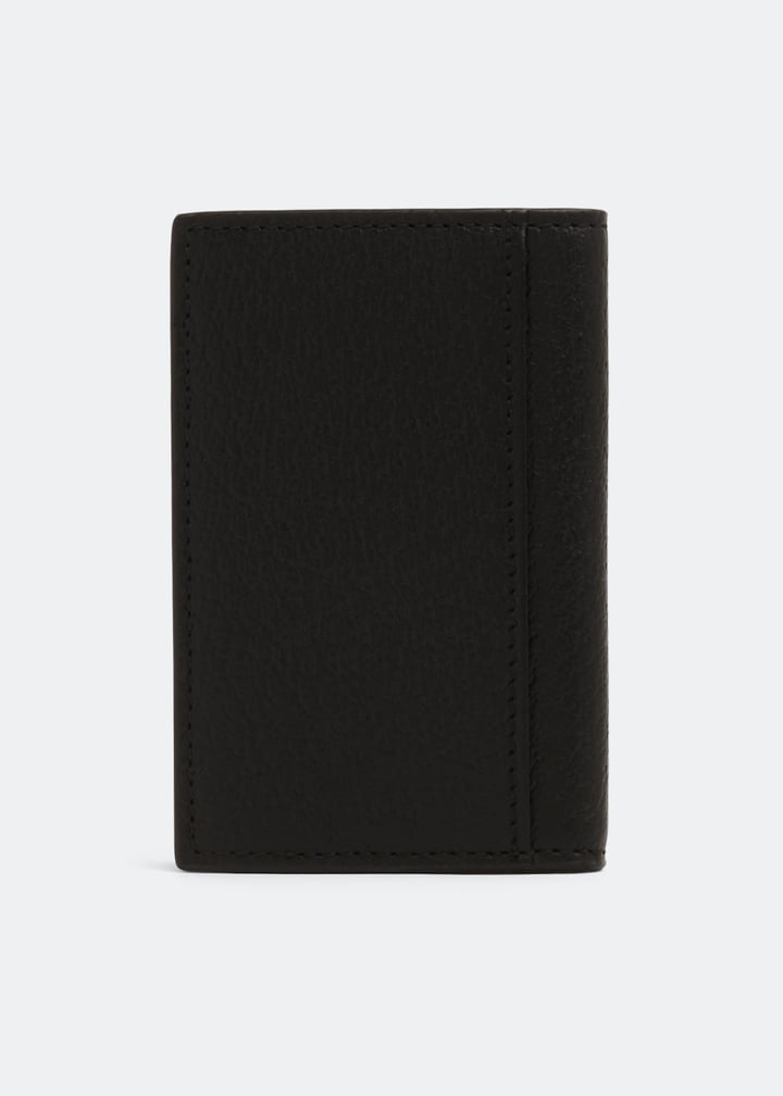 703214dj20g1000_3.jpg?ts=20220921033016