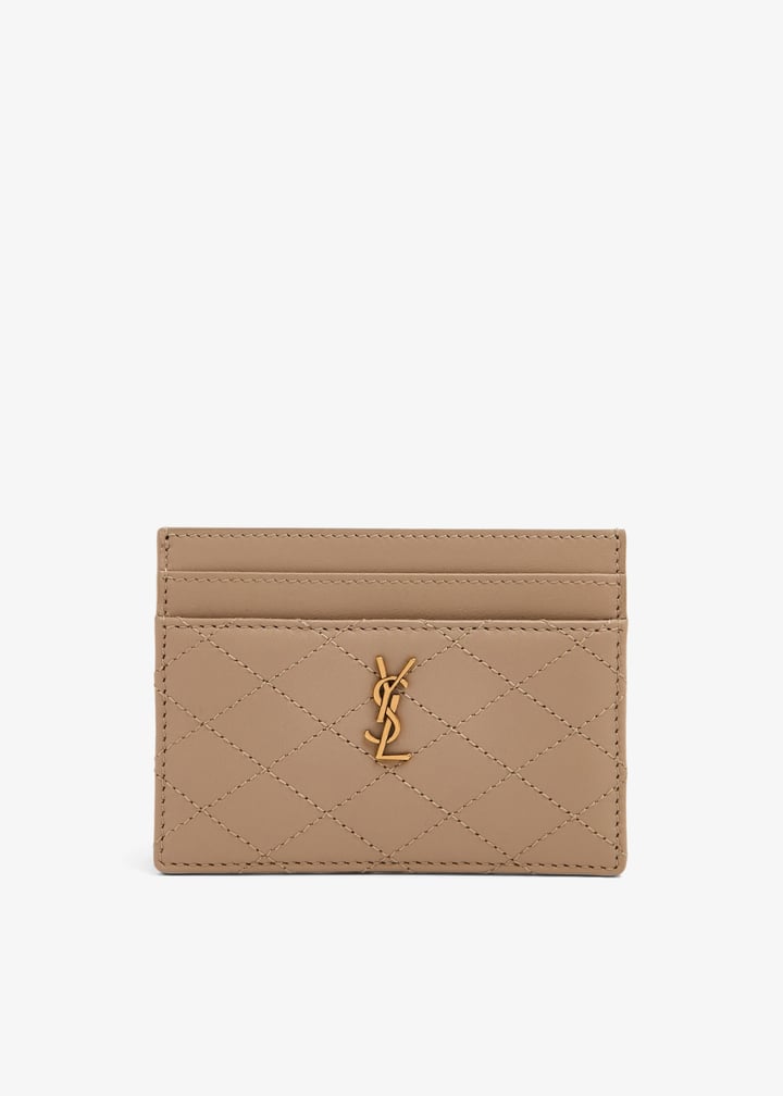 7032191el072721_1.jpg?ts=20241102030521