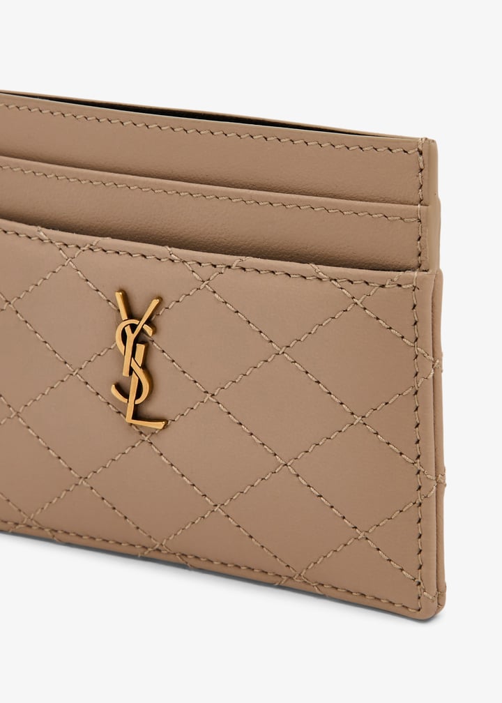 7032191el072721_2.jpg?ts=20241102030521