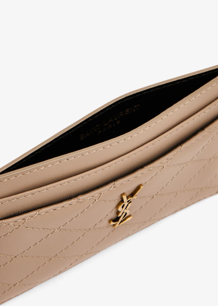 7032191el072721_4.jpg?ts=20241102030521