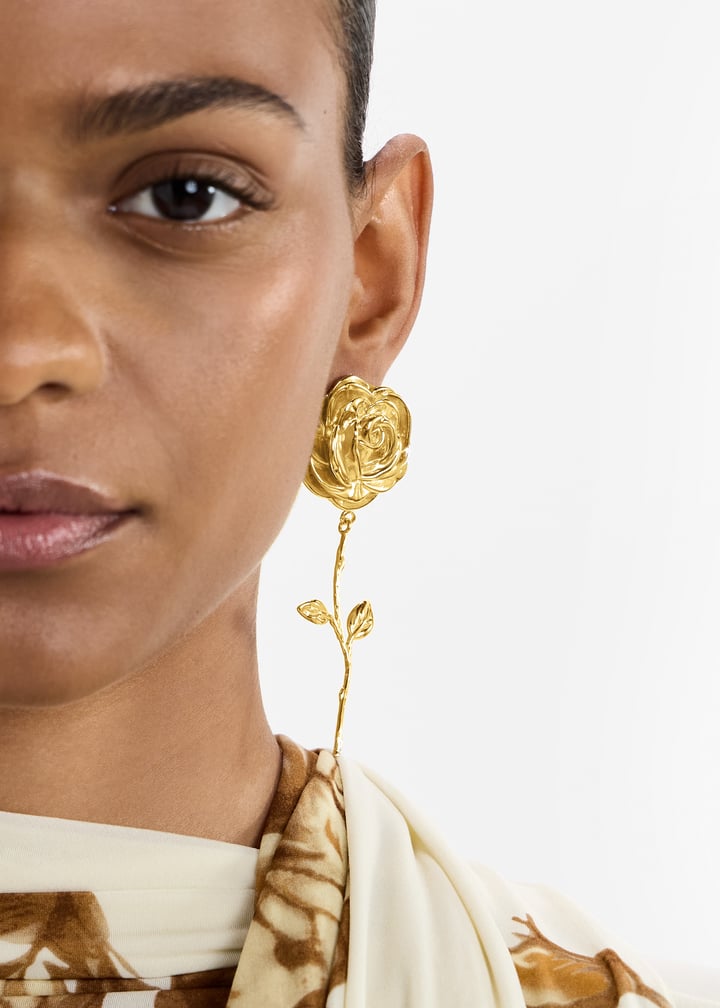 703426-gold_2.jpg?ts=20260212020525