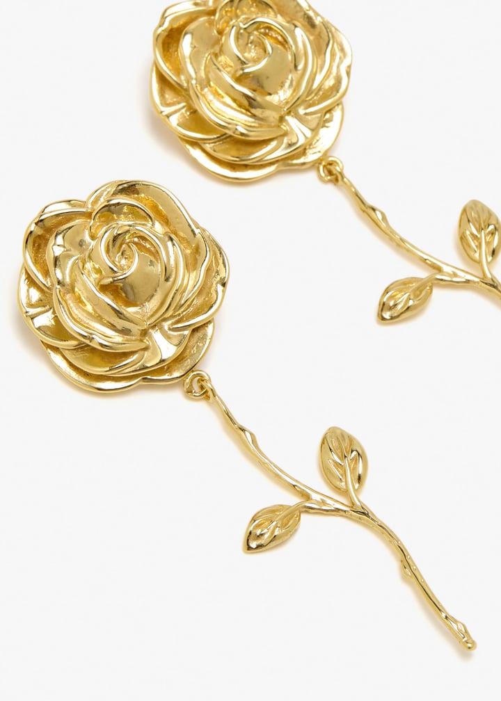 703426-gold_5.jpg?ts=20260212020525