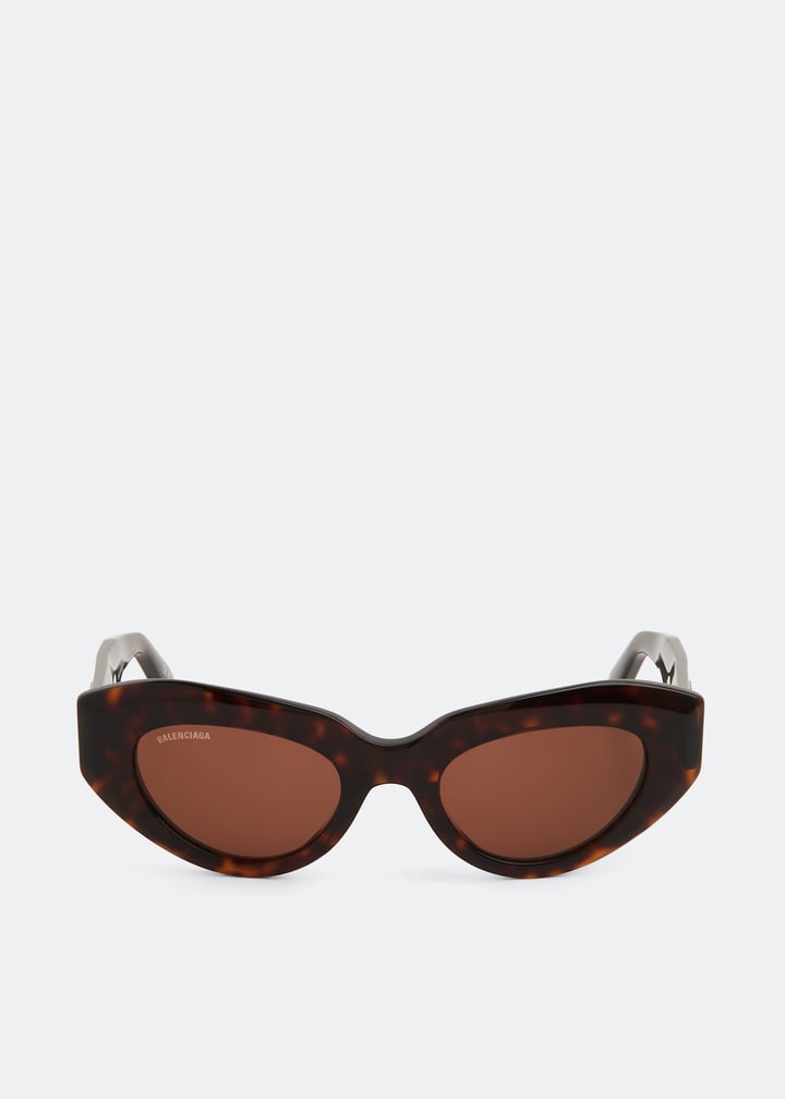 703435t00017623_1.jpg?ts=20220729030516