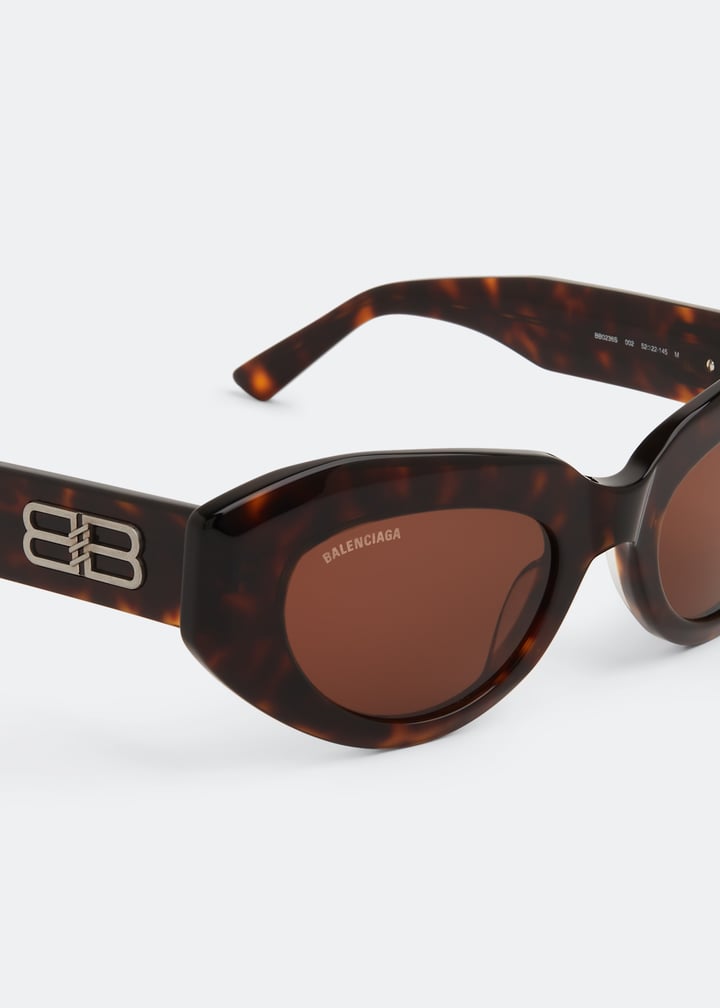 703435t00017623_2.jpg?ts=20220729030516