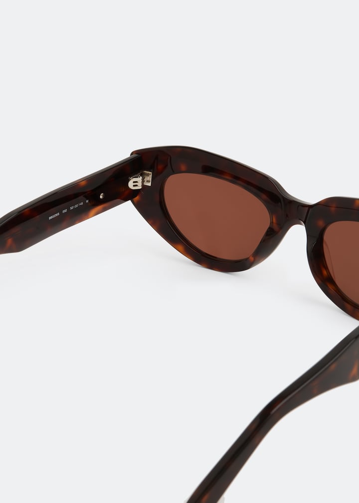 703435t00017623_4.jpg?ts=20220729030516