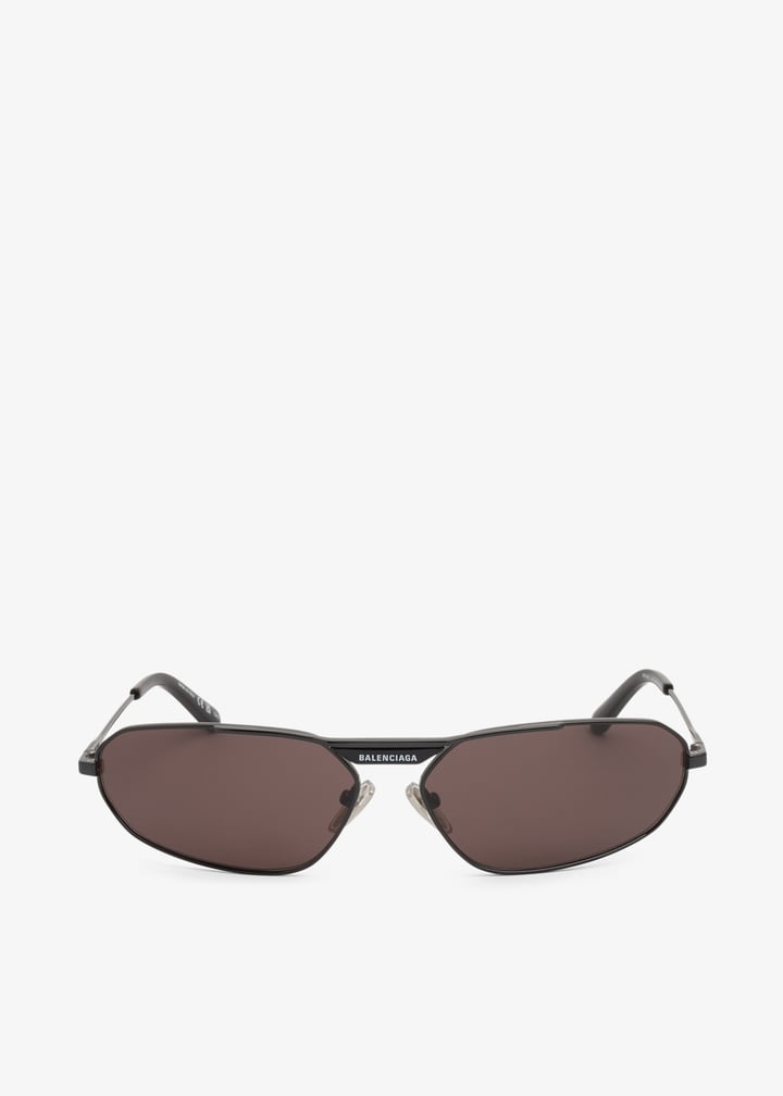 703442t00051000_1.jpg?ts=20241114035141