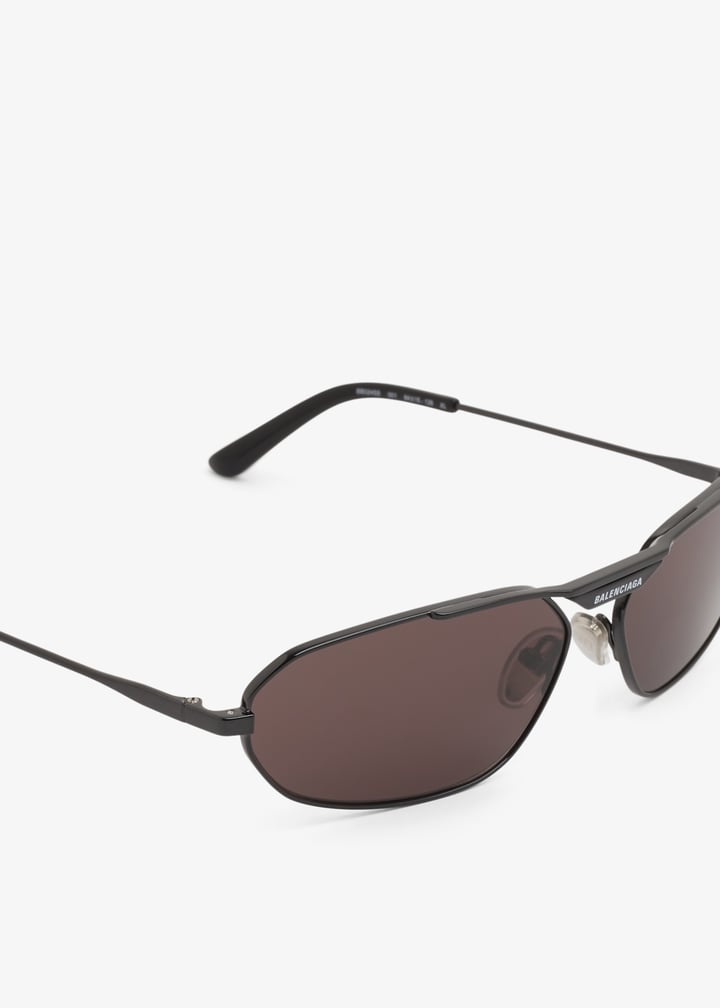 703442t00051000_2.jpg?ts=20241114035141