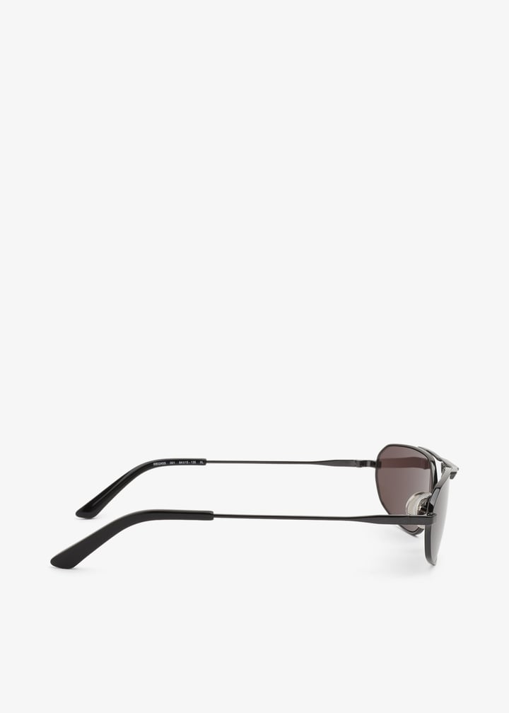 703442t00051000_3.jpg?ts=20241114035141