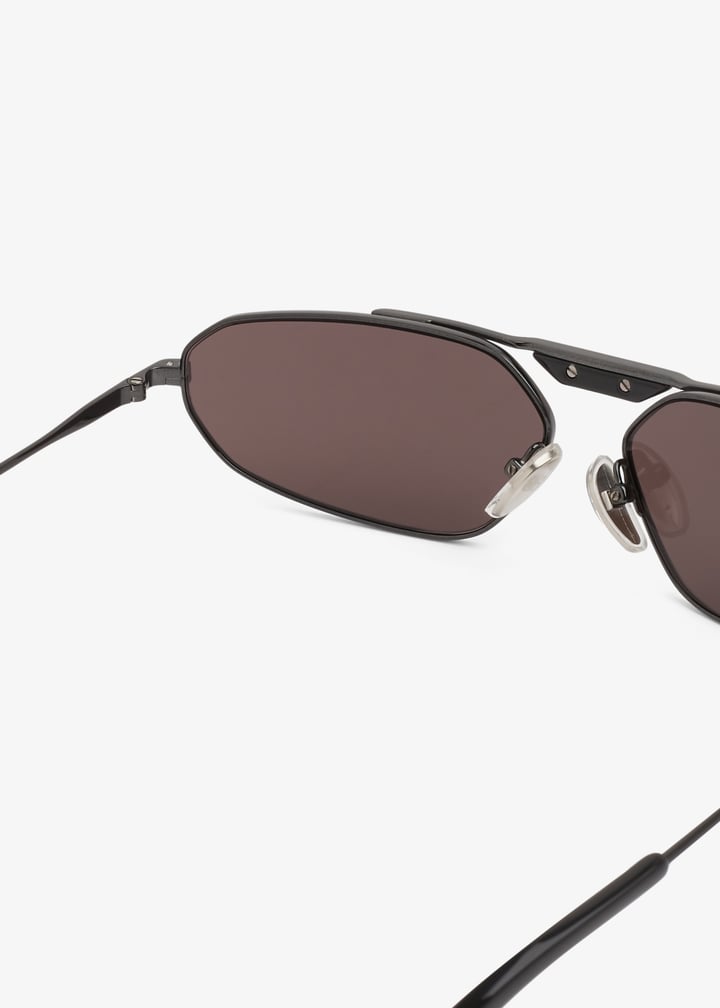 703442t00051000_4.jpg?ts=20241114035141