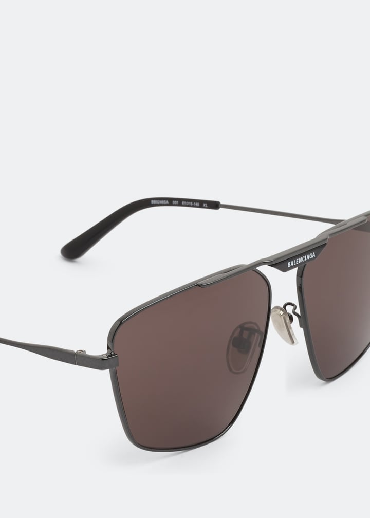 703445t00051000_2.jpg?ts=20220622030513