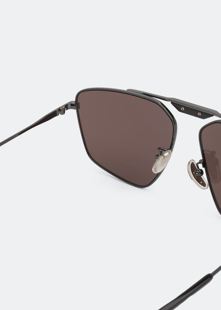 703445t00051000_4.jpg?ts=20220622030514