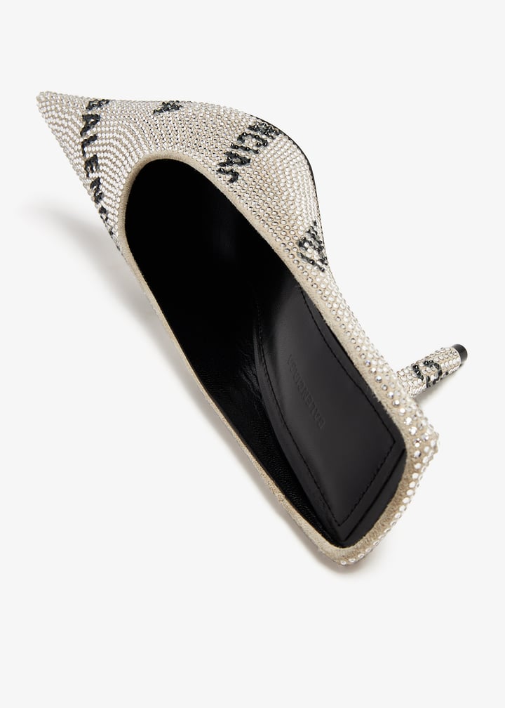 703511wbc528310_3.jpg?ts=20231221030512