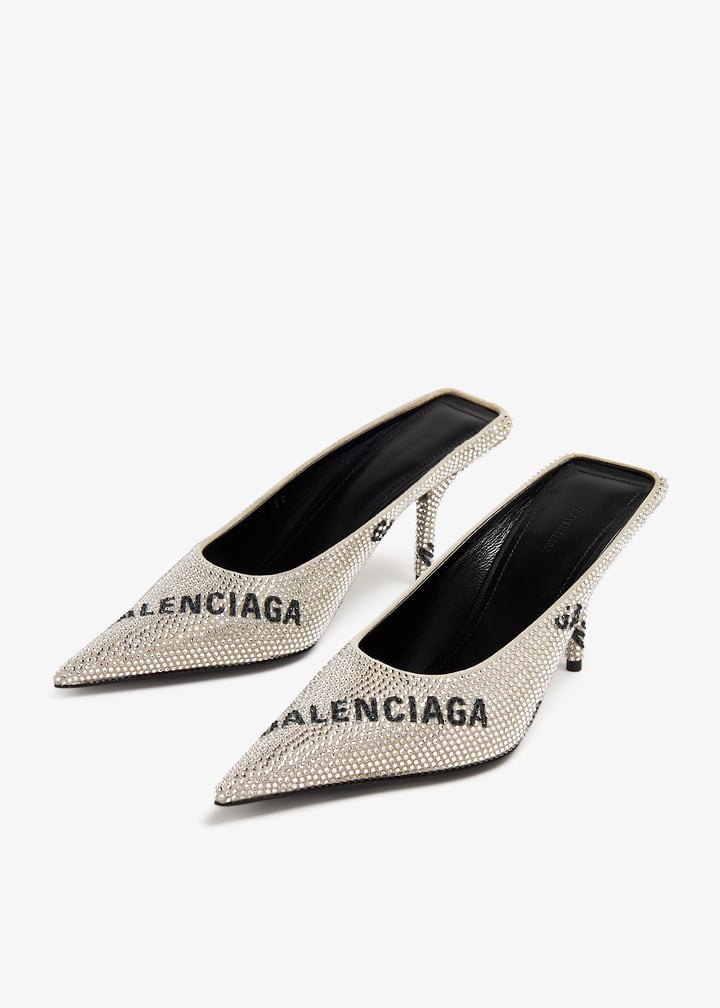 703511wbc528310_5.jpg?ts=20231221030512