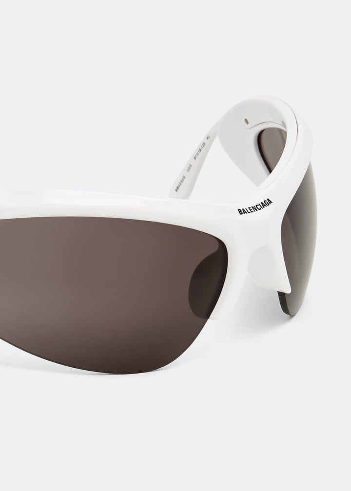 703585t00379000_2.jpg?ts=20220917030511