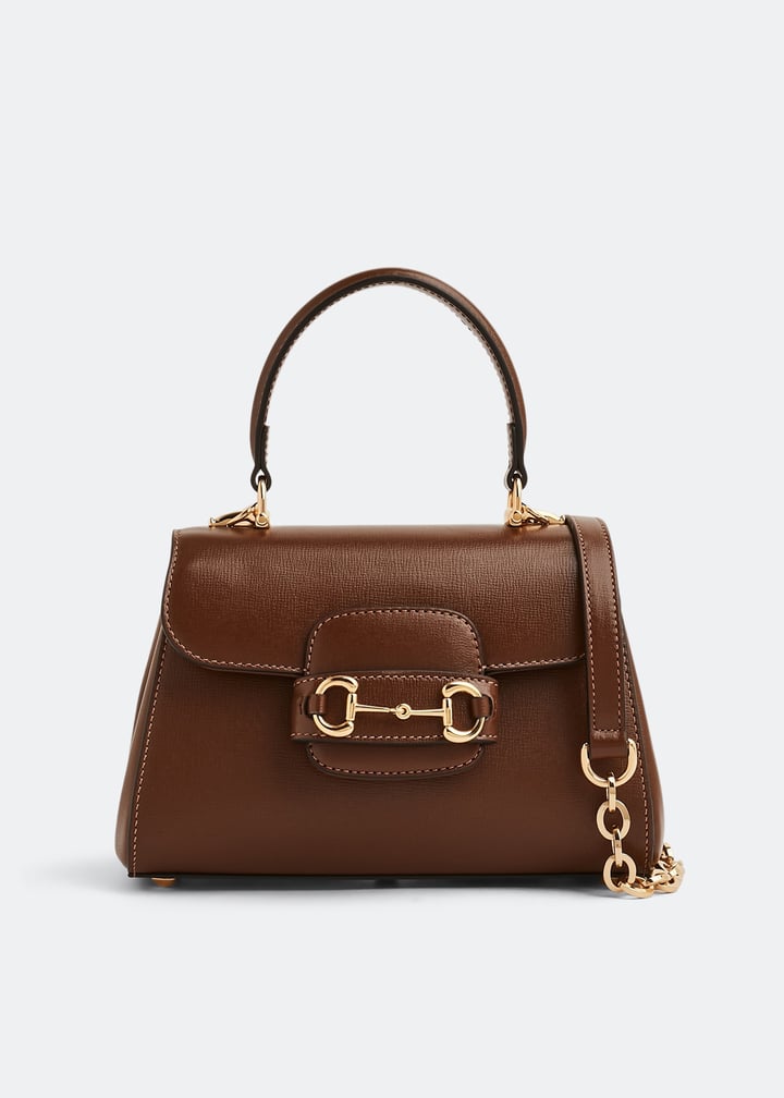 703848aaa7g2361_1.jpg?ts=20221006133012