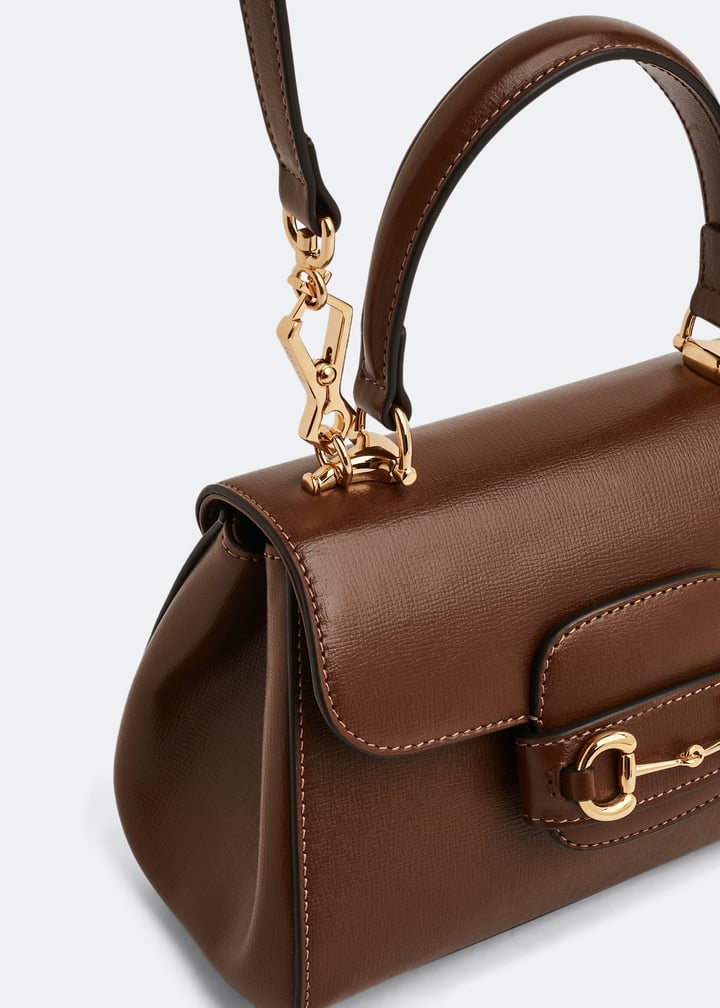 703848aaa7g2361_2.jpg?ts=20221006133012