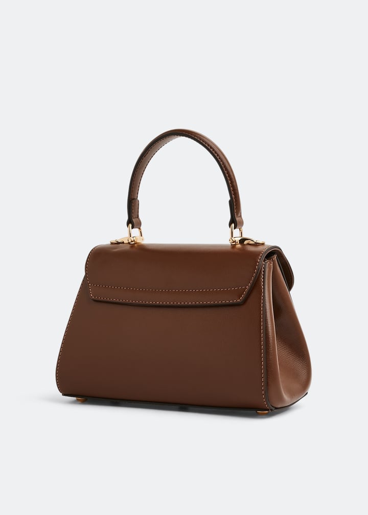 703848aaa7g2361_3.jpg?ts=20221006133012