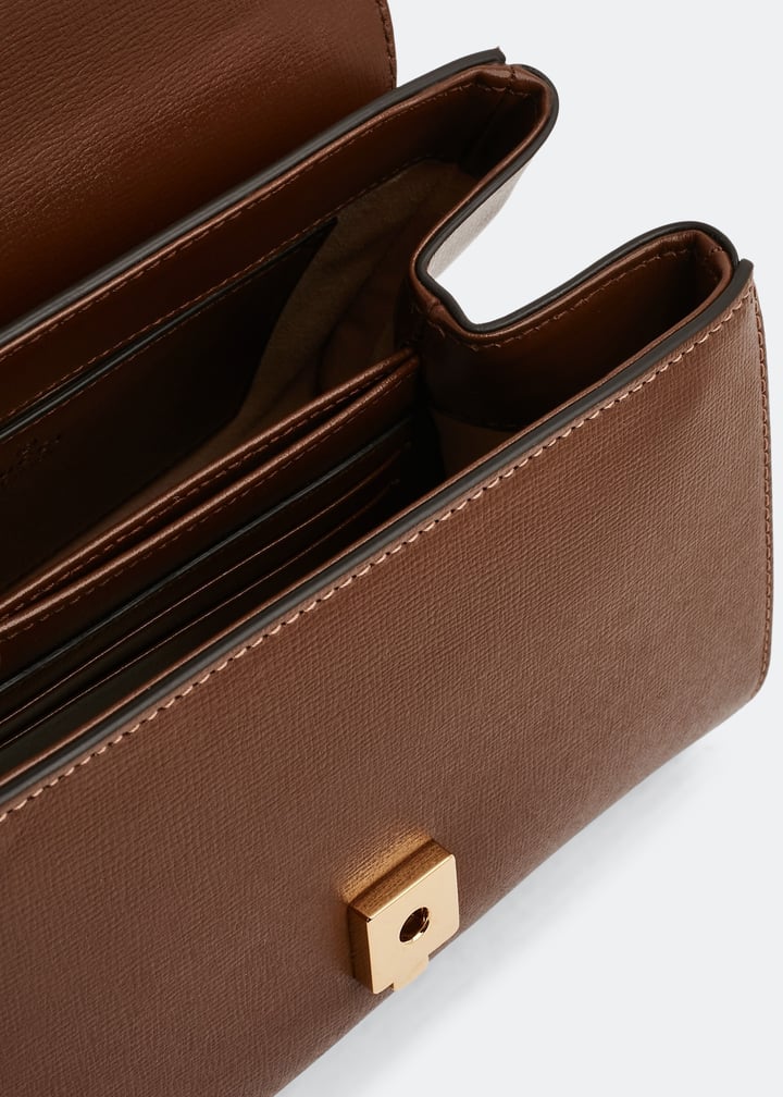 703848aaa7g2361_4.jpg?ts=20221006133012