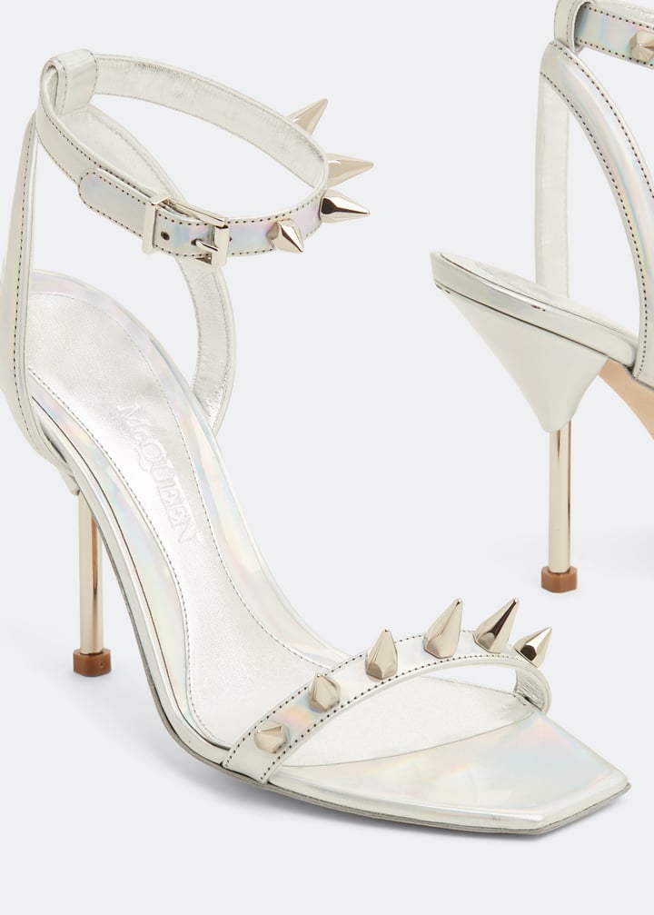 703983w4t748258_2.jpg?ts=20220504181515