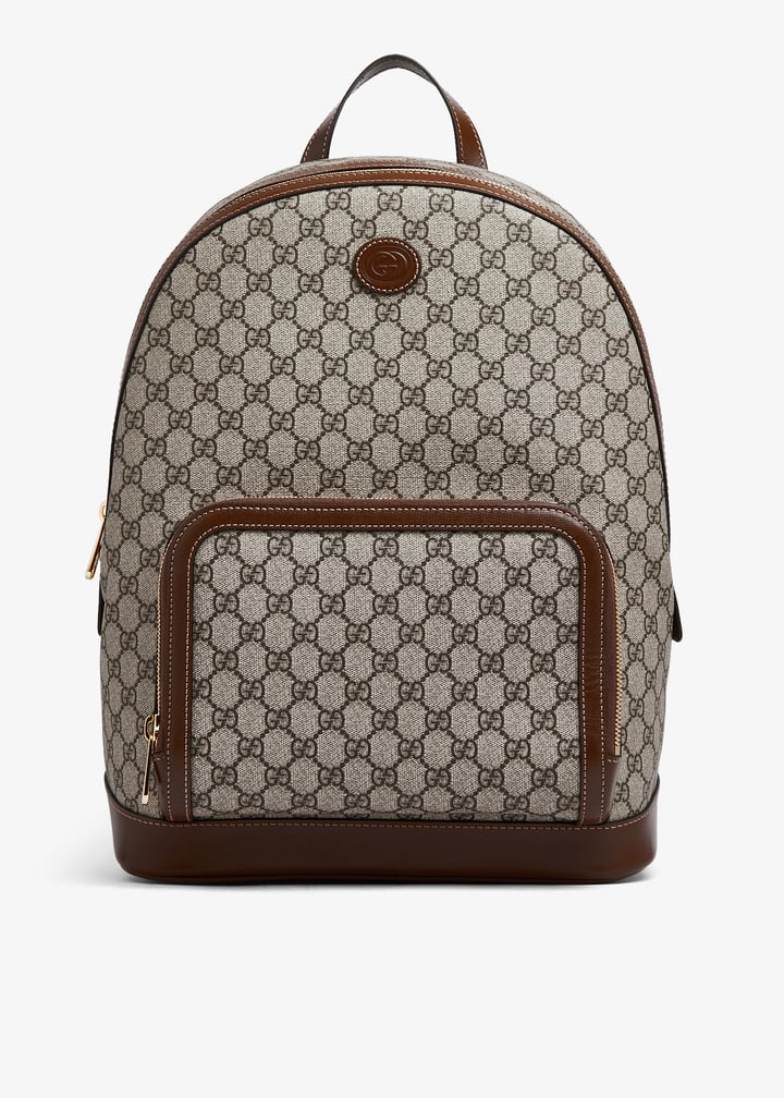 704017faa0r9795_1.jpg?ts=20241102074524