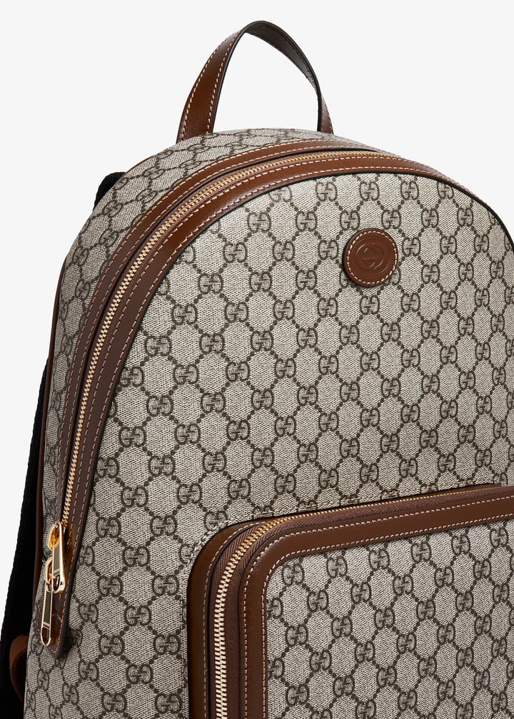 704017faa0r9795_2.jpg?ts=20241102074524