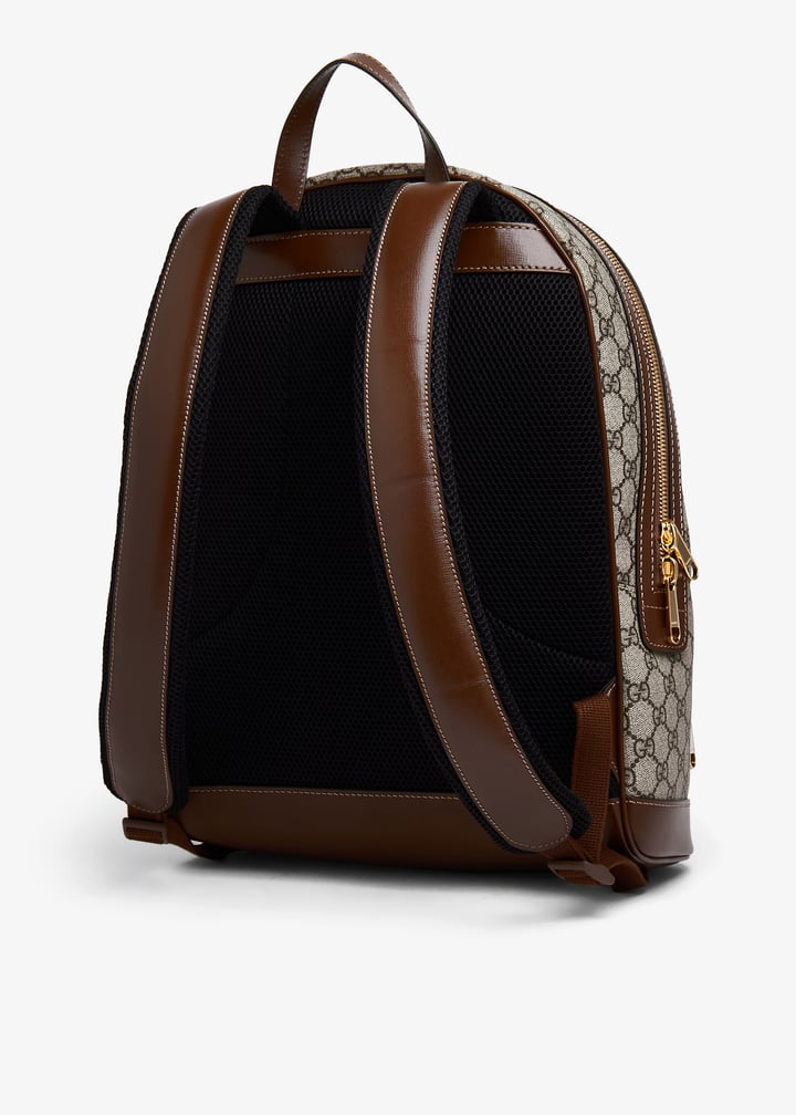 704017faa0r9795_3.jpg?ts=20241102074524