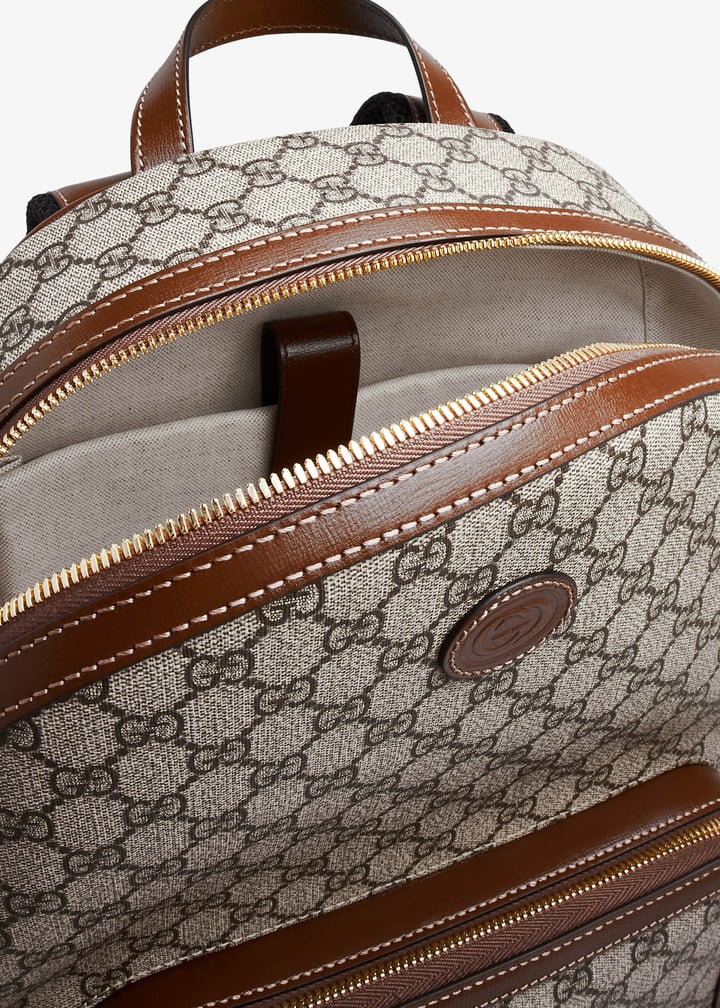 704017faa0r9795_4.jpg?ts=20241102074524