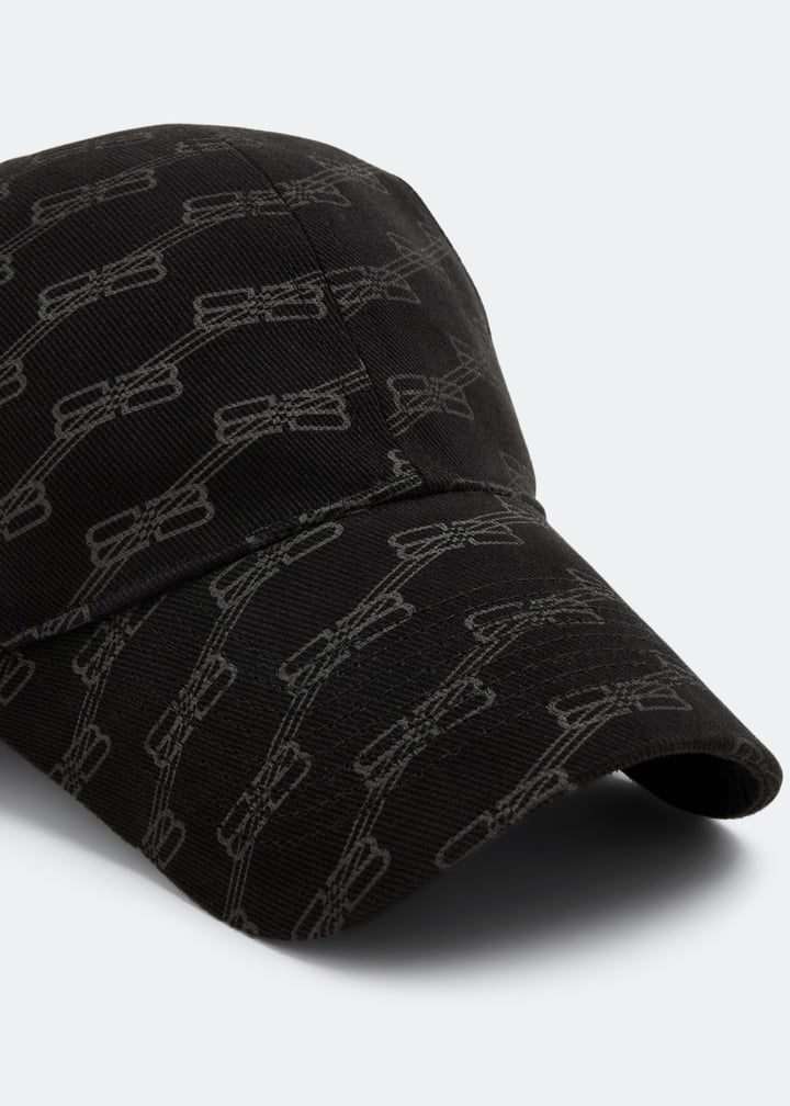 704104410b21062_2.jpg?ts=20220903030514