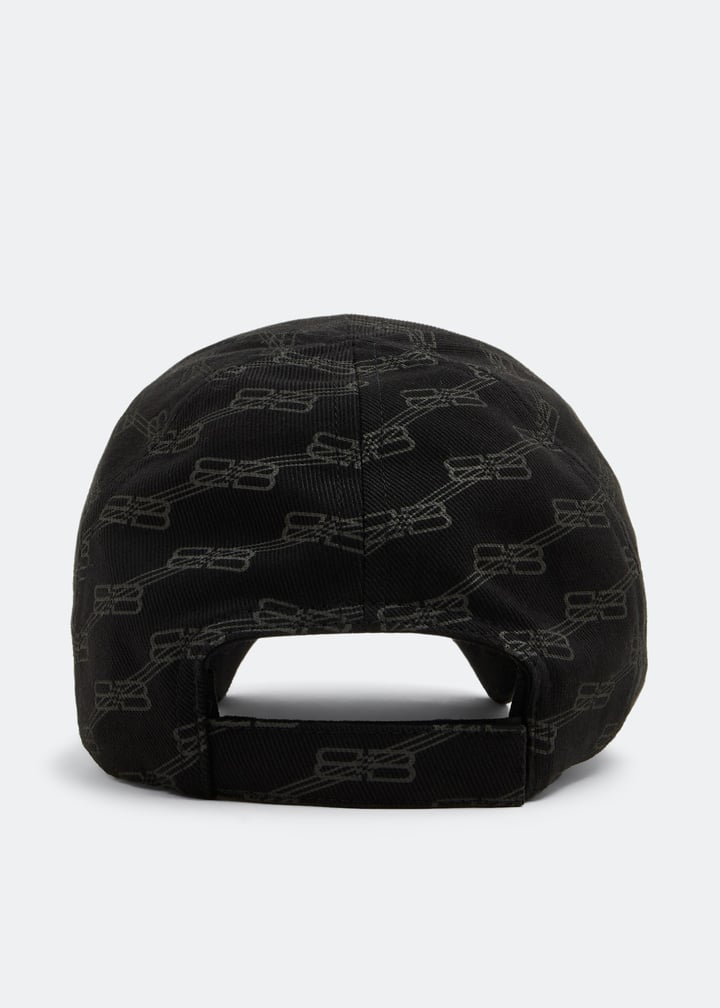 704104410b21062_3.jpg?ts=20220903030514