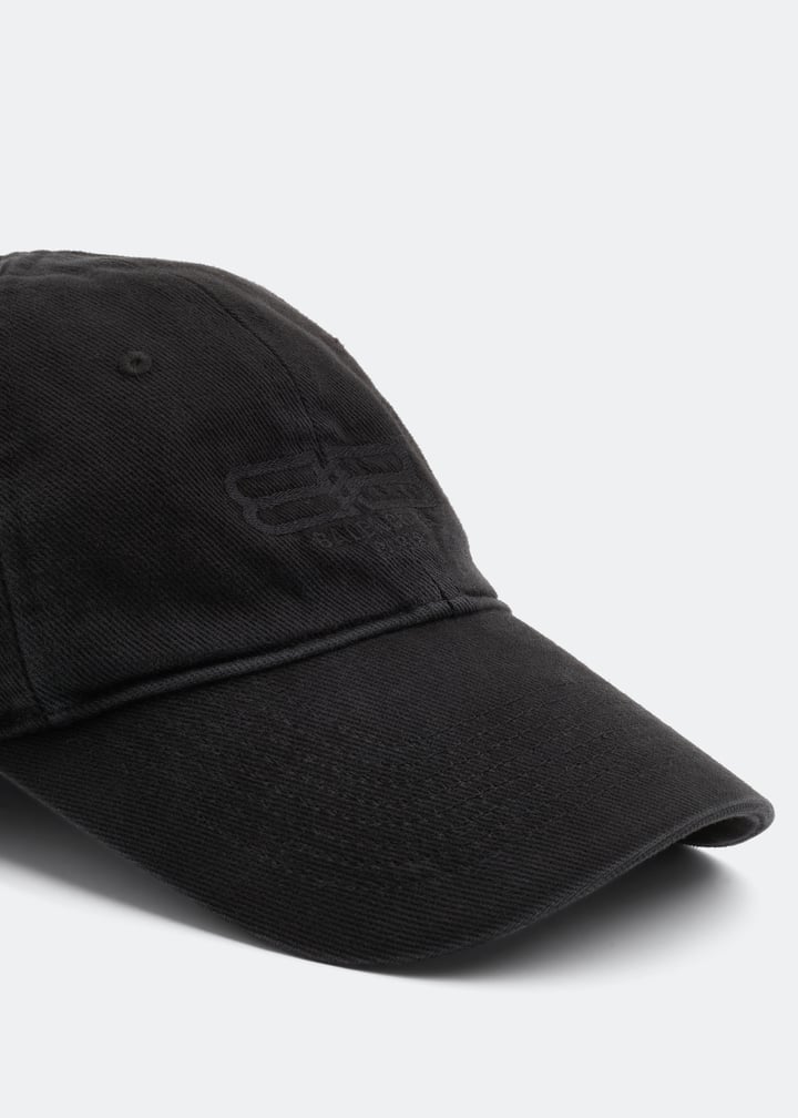 704105410b21000_2.jpg?ts=20220625030511