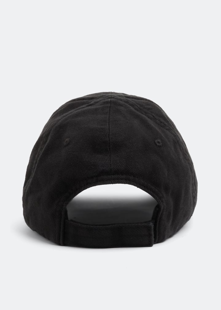 704105410b21000_3.jpg?ts=20220625030511