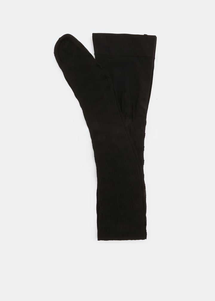 7041143c5b31000_1.jpg?ts=20220917030511