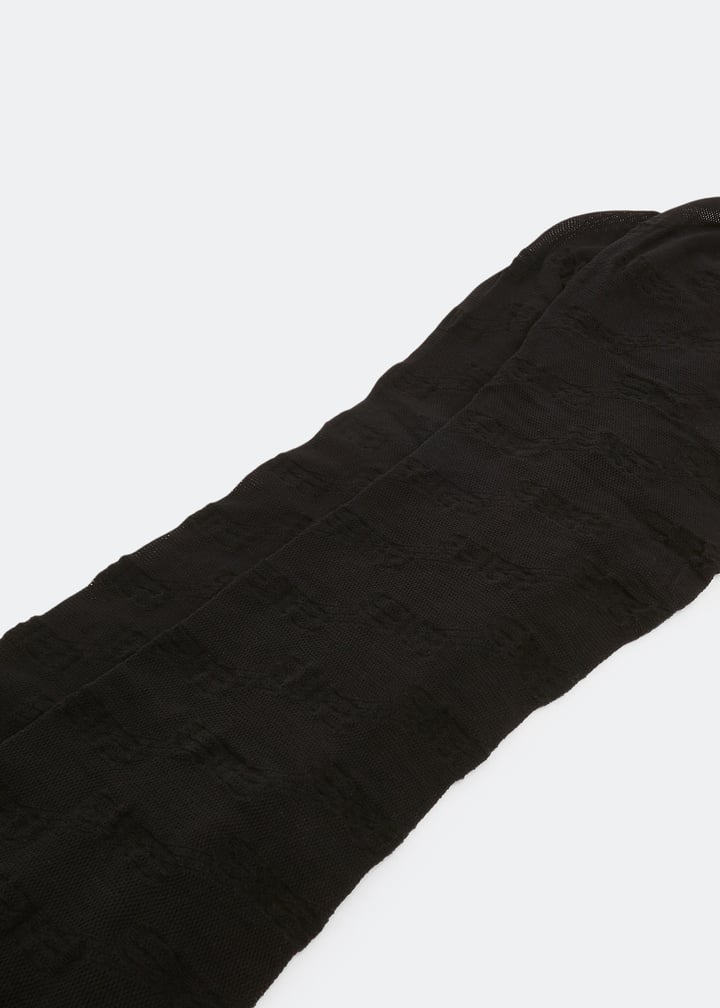 7041143c5b31000_2.jpg?ts=20220917030511