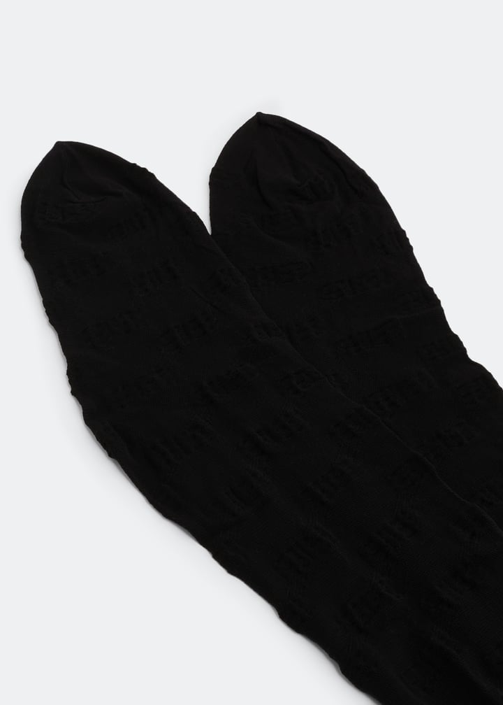 7041143c5b31000_3.jpg?ts=20220917030511