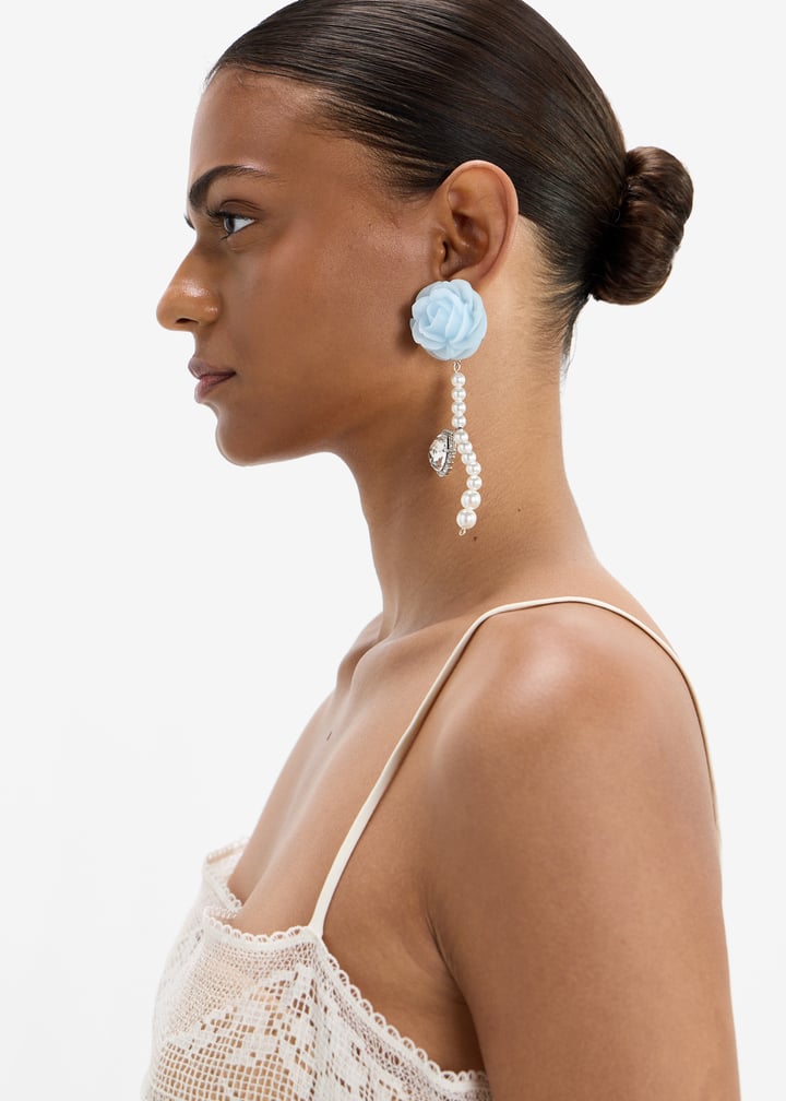 704426-ligblu_2.jpg?ts=20260211022545