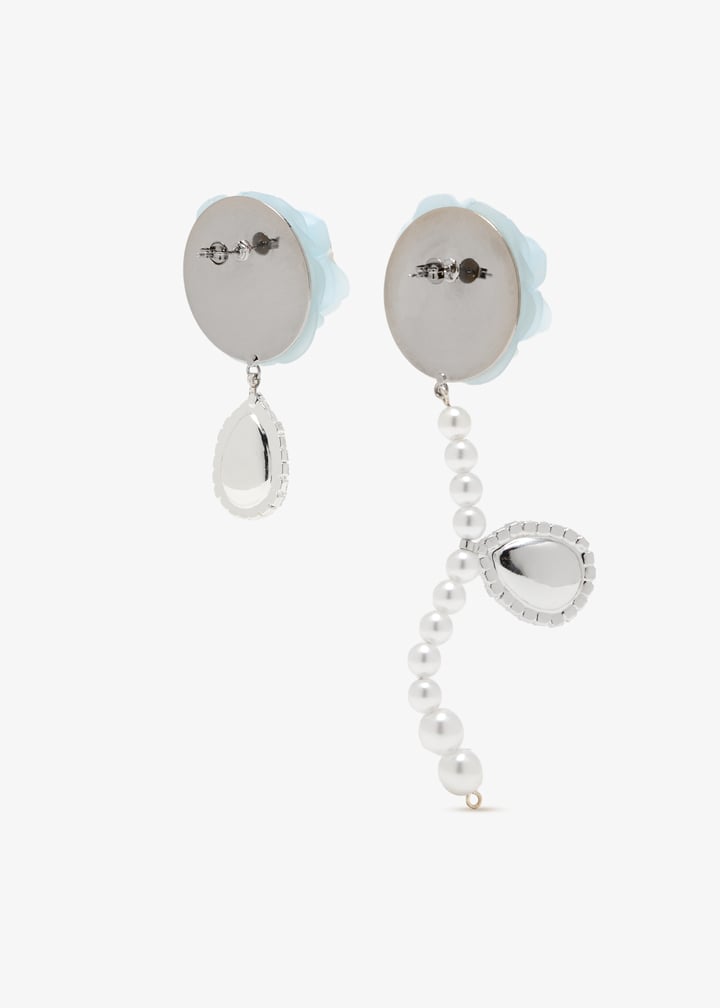 704426-ligblu_6.jpg?ts=20260211022544