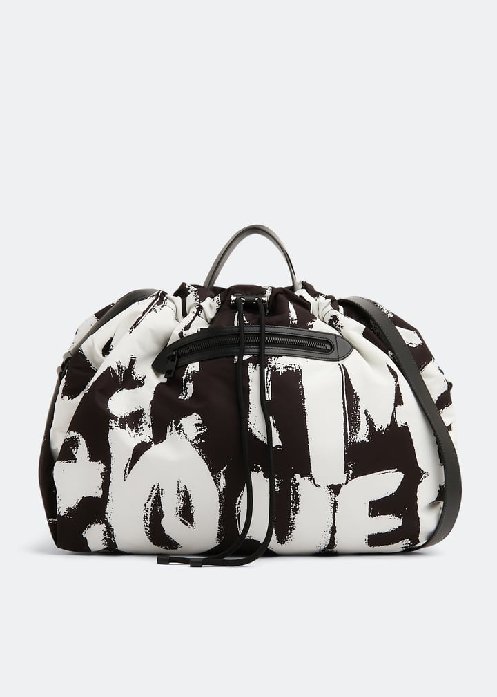 7045991aahr1081_1.jpg?ts=20220806030513