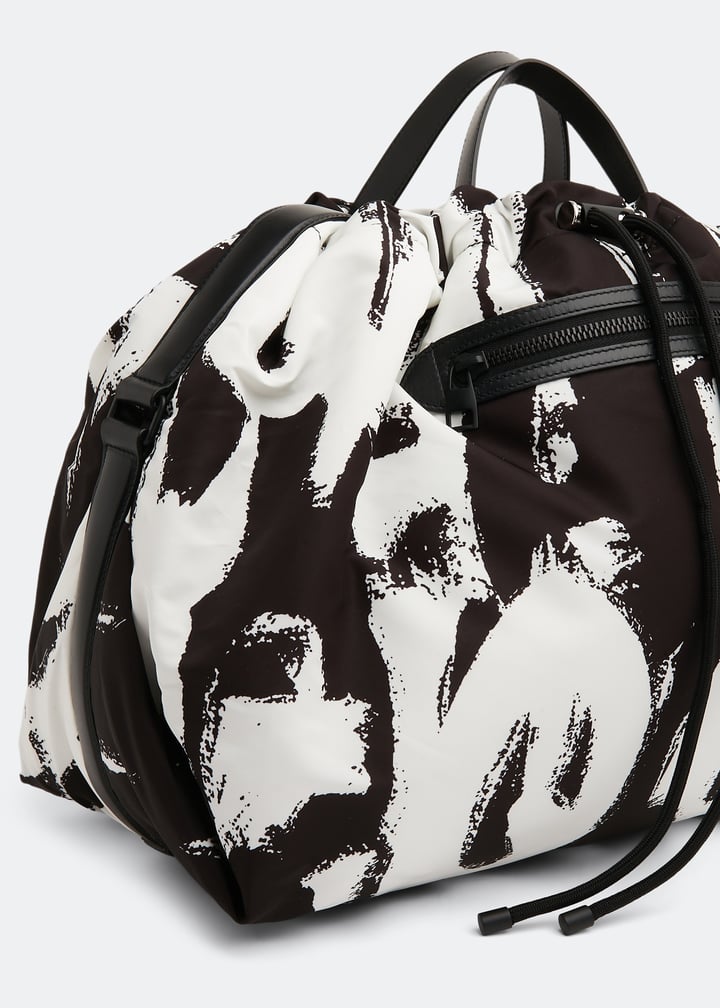 7045991aahr1081_2.jpg?ts=20220806030513