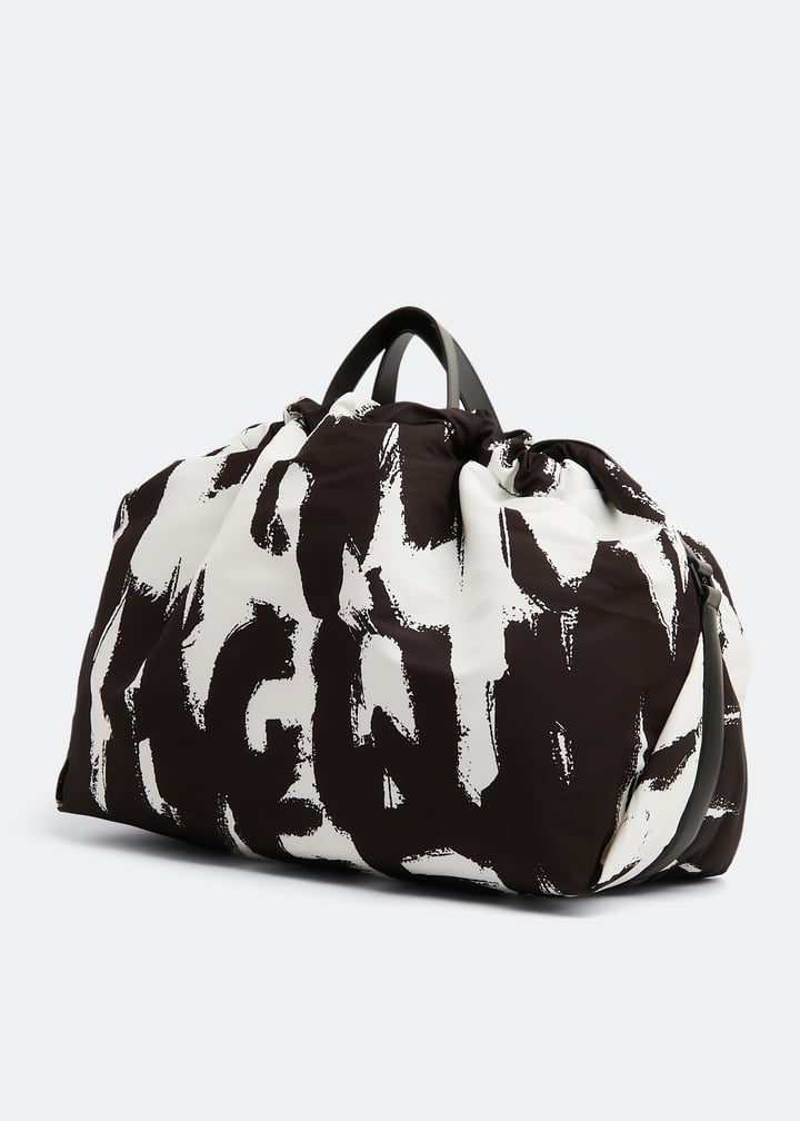 7045991aahr1081_3.jpg?ts=20220806030513