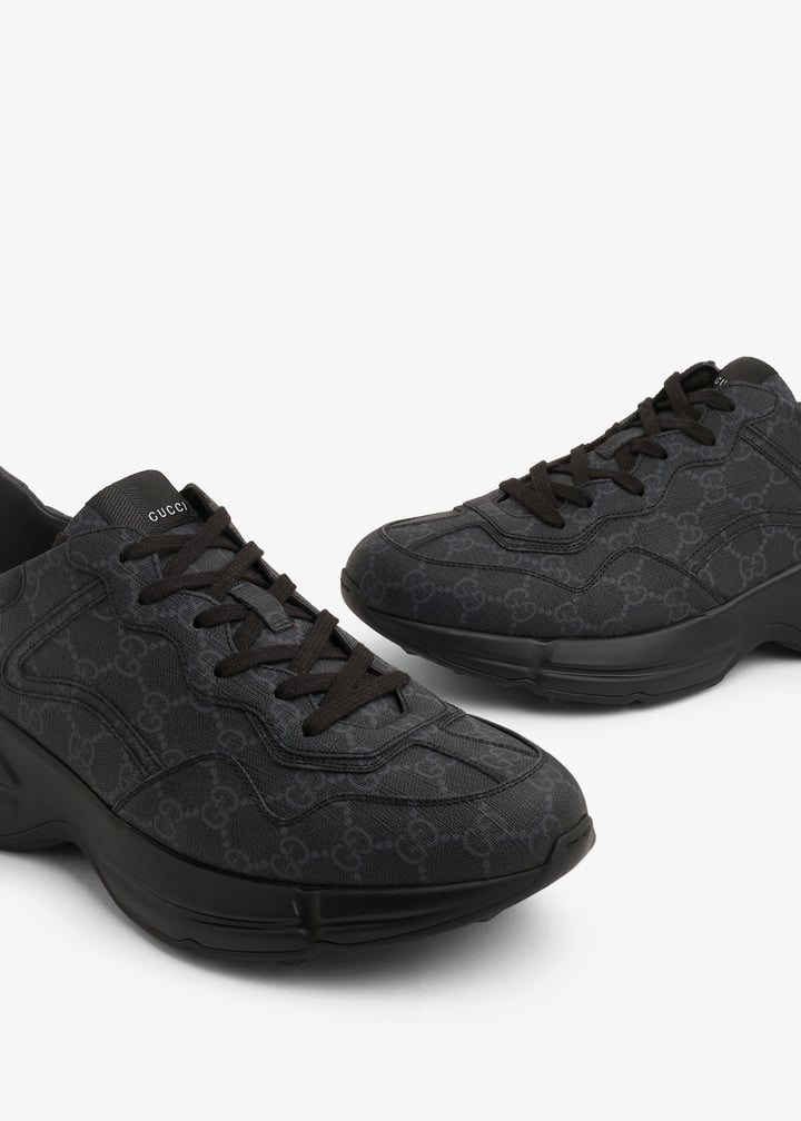 704796kgd001000_2.jpg?ts=20241102035115